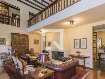 Buquirinha, São José dos Campos, São Paulo