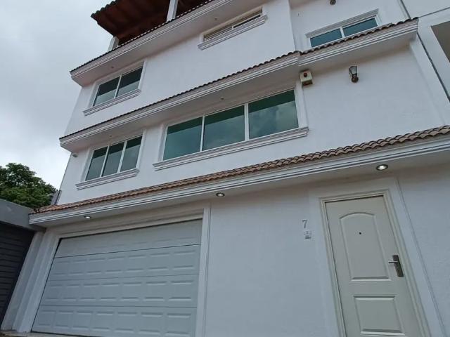 Casa Eucaliptos Venta
