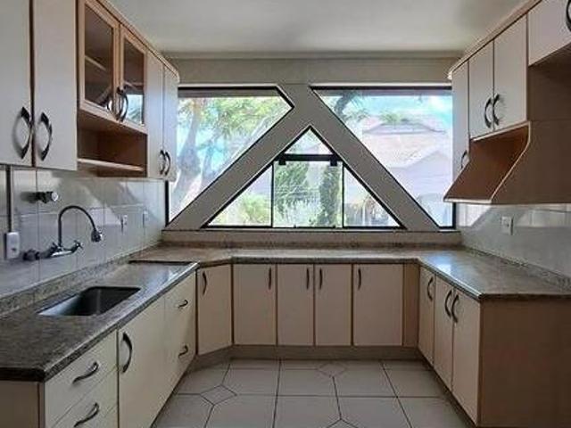 Casa, Euroville, Bragança Paulista, SP