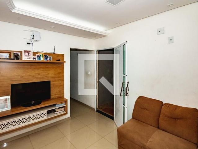 Casa, Europa, 4 Quartos, 150 m2 Belo Horizonte