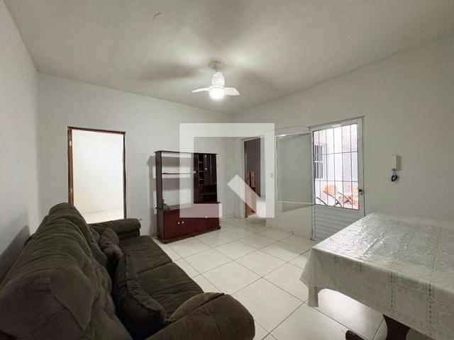 Casa, Europa, 2 Quartos, 70 m2 Belo Horizonte