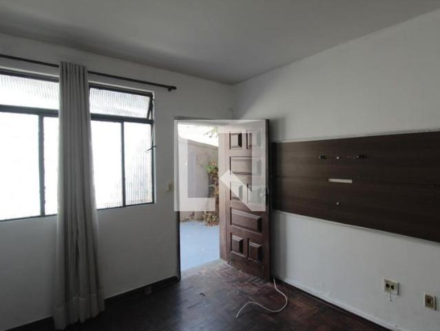Casa, Europa, 3 Quartos, 120 m2 Belo Horizonte