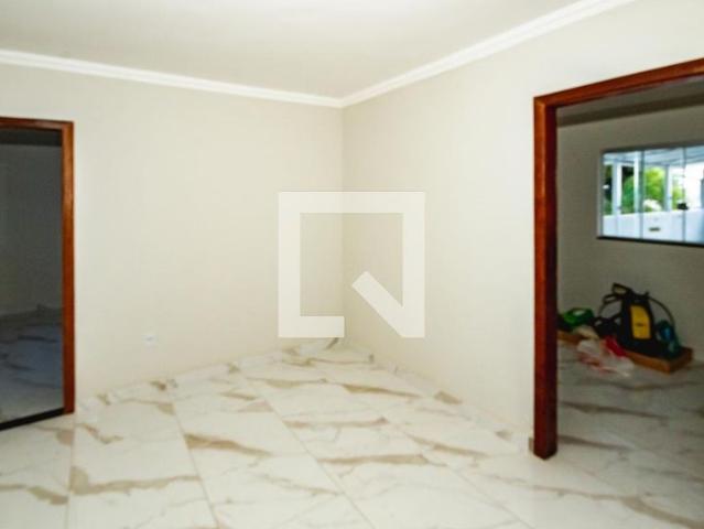 Casa, Europa, 3 Quartos, 120 m2 Belo Horizonte