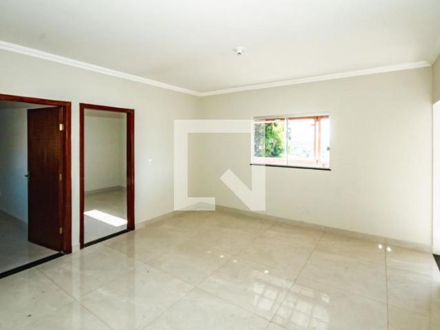Casa, Europa, 3 Quartos, 70 m2 Belo Horizonte