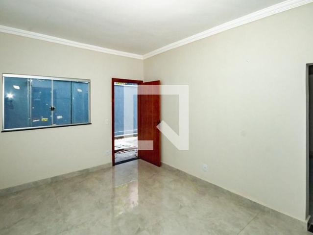 Casa, Europa, 3 Quartos, 80 m2 Belo Horizonte