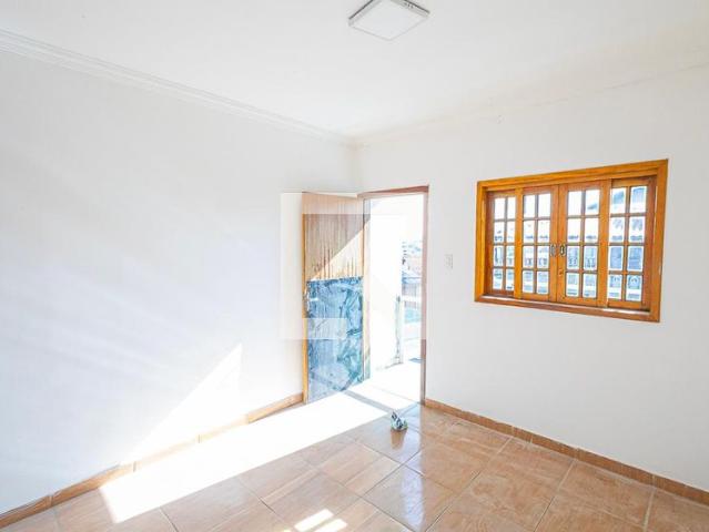 Casa, Europa, 3 Quartos, 90 m2 Belo Horizonte