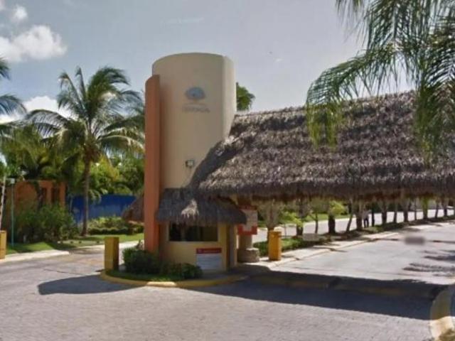 Casa ewnventa en Fracc. Terralta II Bahia De Banderas Tepic Nayarit