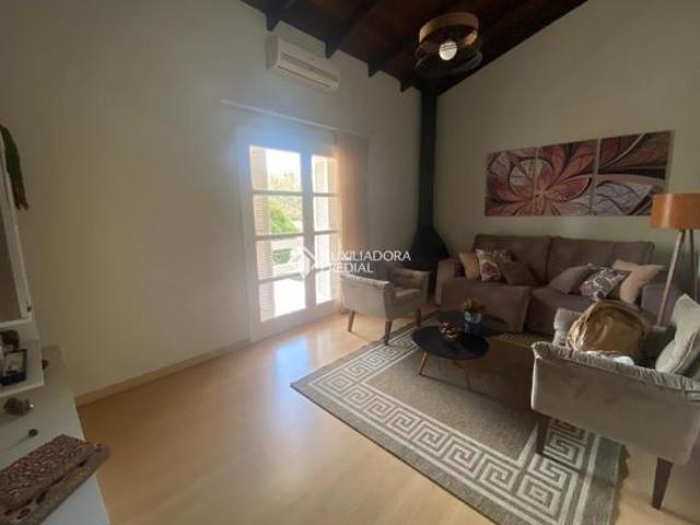 CASA EXCELENTE