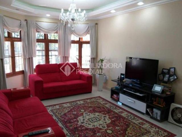 CASA EXCELENTE