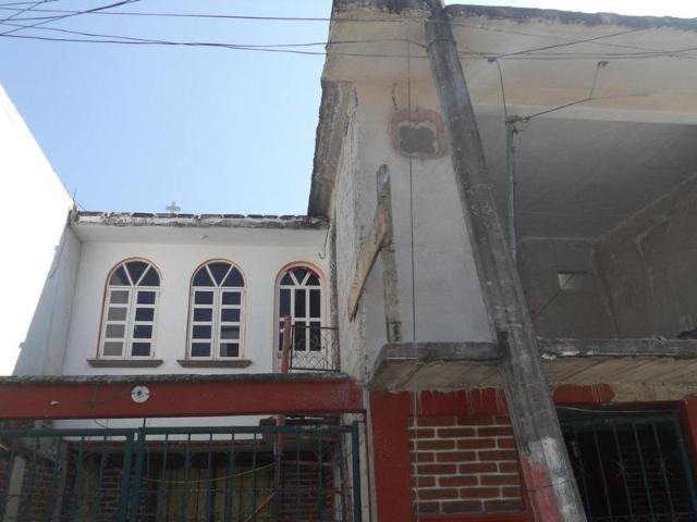 CASA EXCELENTE UBICACI?N