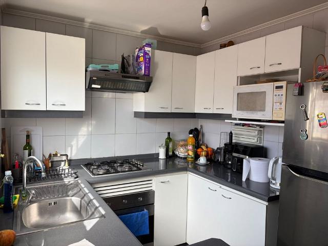 CASA EXCELENTE UBICACION 3 DORMITORIOS 3 BAÑOS Y DPTO INTERI