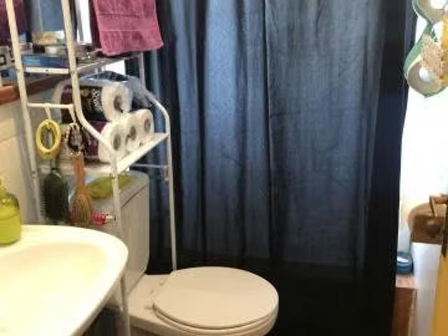 Casa excelente ubicacion | 2 dormitorios por 75000. 00 en Lo Prado