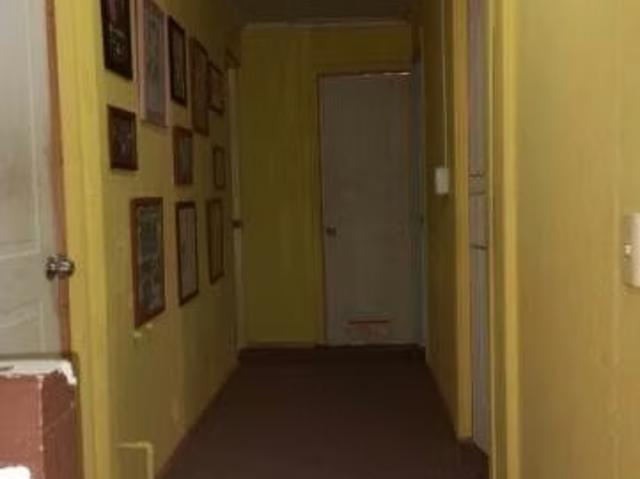 Casa excelente ubicación | 4 Dormitorios por 83500. 00 en Linares