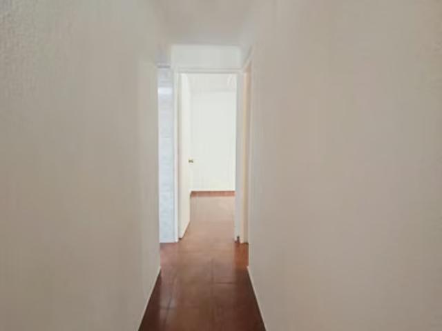 Casa excelente ubicación en gomez carreño, viña del mar | 3 dormitorios por 120000. 00 en Viña del Mar