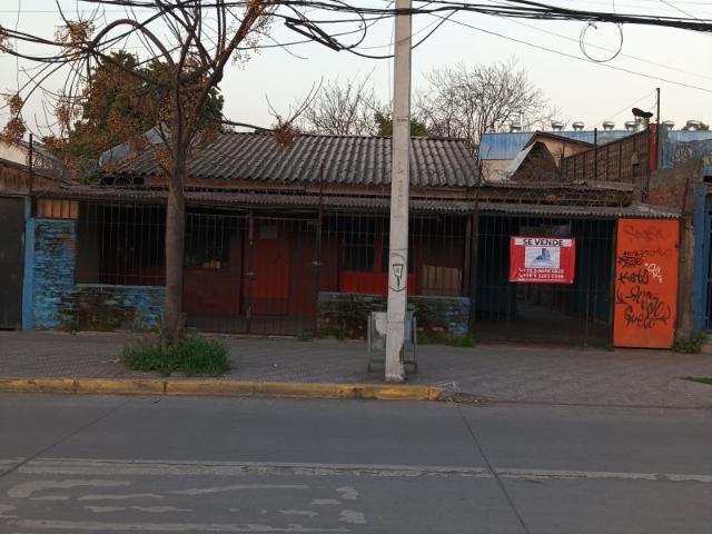 VALOR REBAJADO /UBICACION / LOCALES COMERCIALES $149.000.000