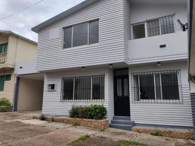 CASA EXCELENTE UBICACION LOPEZ MATEOS COL PETROLERA