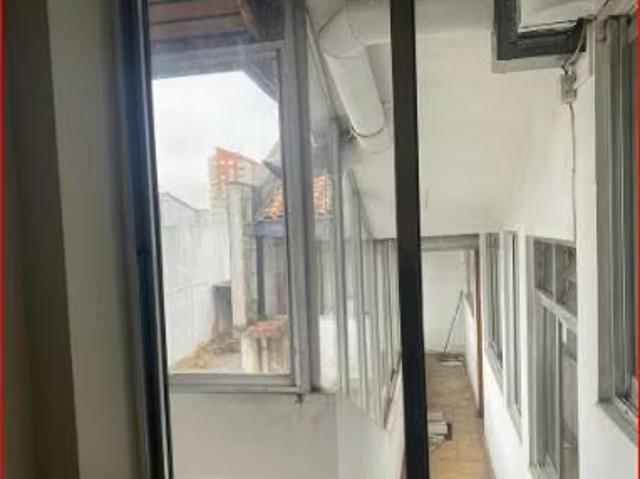 Casa excelente ubicacion temuco | 10 dormitorios por 1250000. 00 en Temuco