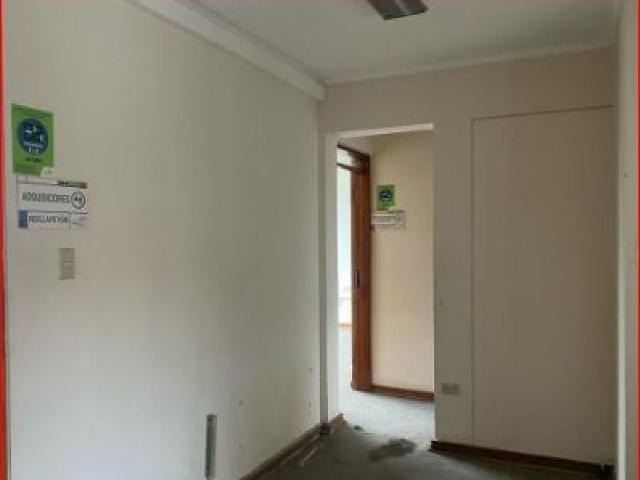 CASA EXCELENTE UBICACION TEMUCO