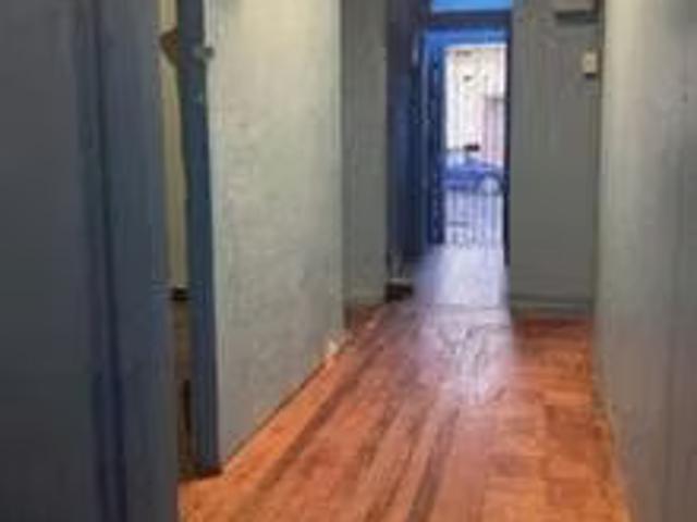 Casa excelente uso comercial o habitacional | 4 dormitorios por 160000. 00 en Santiago