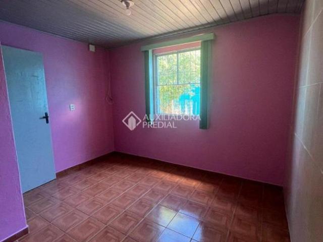 CASA EXCELENTE A VENDA NO BAIRRO SANTA RITA