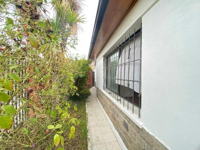 Casa excelente condición venta Barrio El Tenis 1802 | dormitorios por 7340.00 en Rancagua