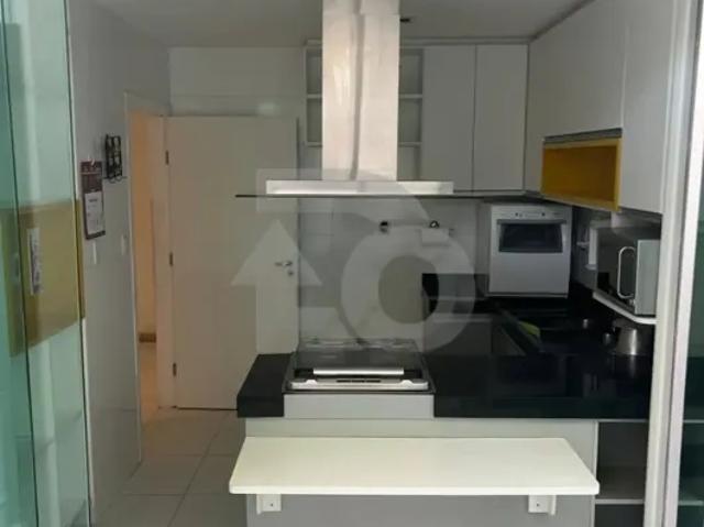Casa Excelente e Ampla com Suíte com Varanda no Condomínio Caborges