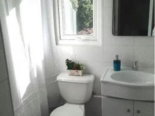 Casa excelente estado Santo Domingo | 4 dormitorios por 4980.00 en Santo Domingo