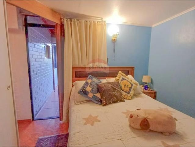 Casa excelente estado. Se reciben ofertas! 3 dormitorios por 2817.00 en La Florida