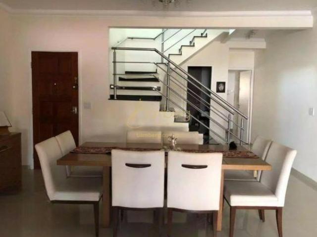 Casa Excelente Localização Morumbi Condomínio Fechado