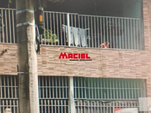 CASA EXCELENTE LOCALIZAÇÃO, BOA LOCALIZAÇÃO