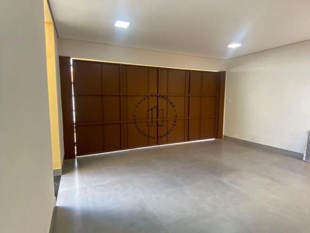 Casa excelente localização