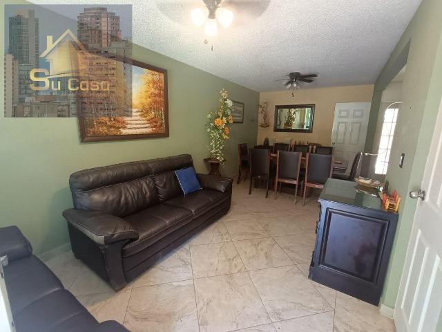 Casa excelente para fines de semana. ?