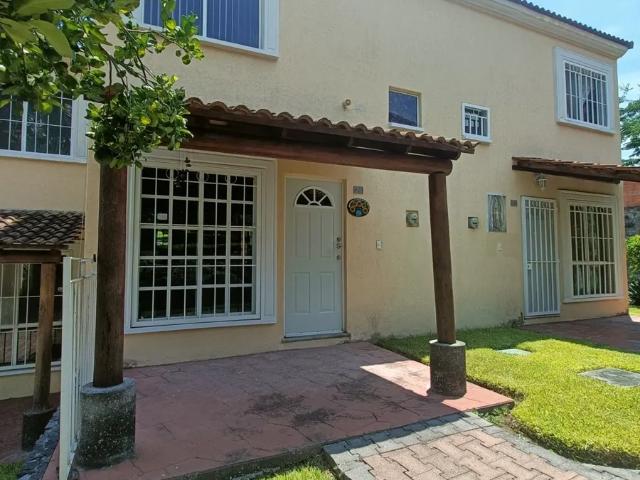 Casa excelente para fines de semana. ?