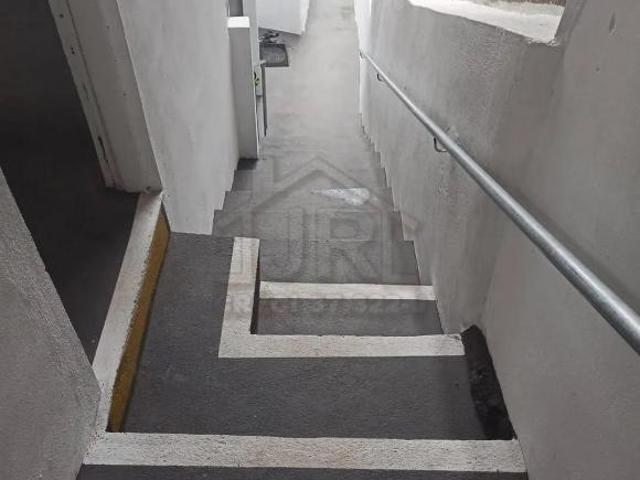 Casa excelente para Renda em Boa Localização no Jardim Ipê em Mauá/SP. Próximo ao Lourencini