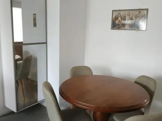 Casa excelente próxima a Anhanguera Três Vendas Pelotas/RS