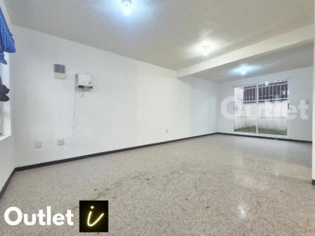 Casa excelente precio