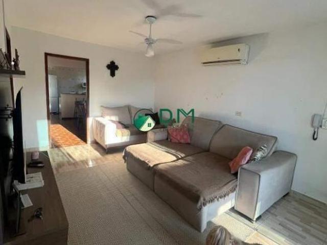 Casa Exclusiva à Venda em Jardim Botujuru, Jacupiranga — Financiamento Aceito