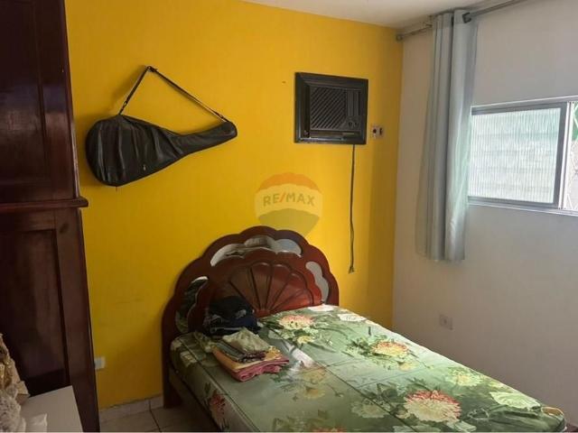 Casa Exclusiva, Aluguel Olinda, 400m², 4 Vagas!