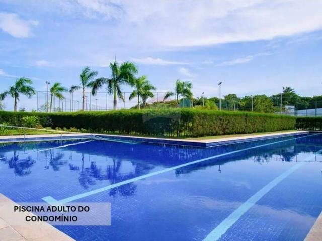 Casa Exclusiva com Espaço Gourmet no Costa e Silva, João Pessoa