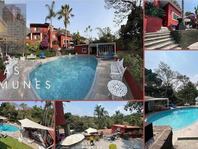 Casa exclusiva con 3 recamaras en Acapantzingo