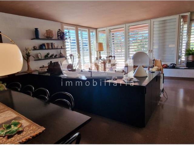 Casa exclusiva en venta en Vilada