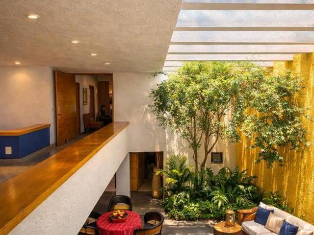 Casa Exclusiva en Villa Coral