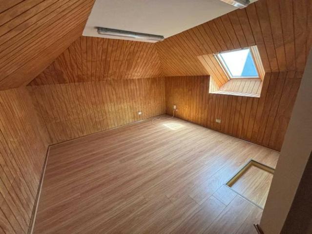 Casa exclusiva en condominio la fuente 1710 | dormitorios por 17950.00 en Calera de Tango