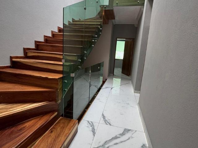 CASA EXCLUSIVA EN RENTA ? LA TAMPIQUERA