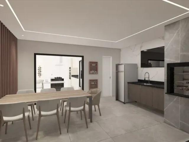 Casa exclusiva lado Praia Araçagi Financiamento direto com a construtora