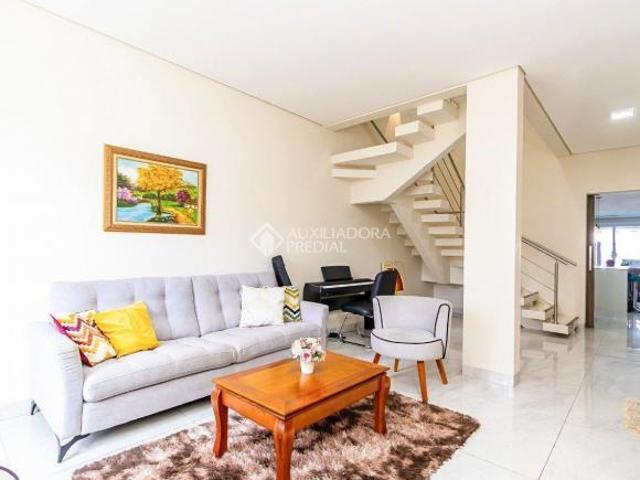 Casa exclusiva no Bairro Alto | 4 Quartos | Piscina | 4 Vagas