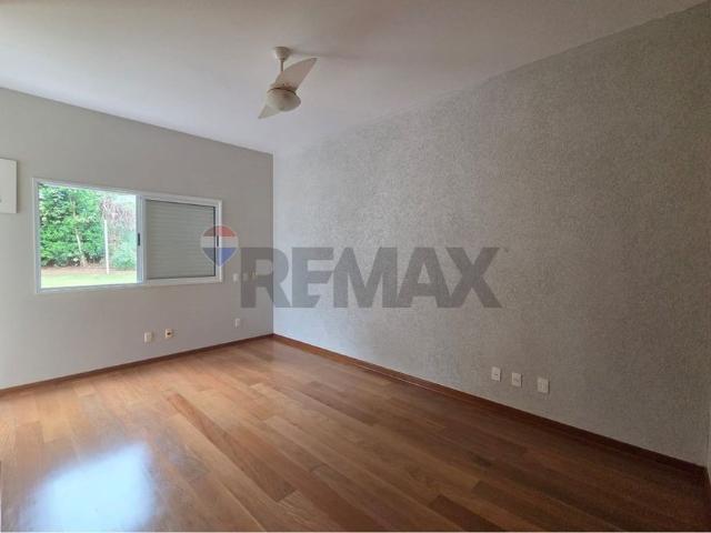 CASA EXCLUSIVA NO JARDIM CANADÁ | AO LADO DA FIÚSA | RIBEIRÃO PRETO/SP