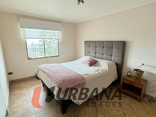 Casa exclusiva propiedad con vista panorámica poniente. 4 Dormitorios por 10000.00 en La Serena