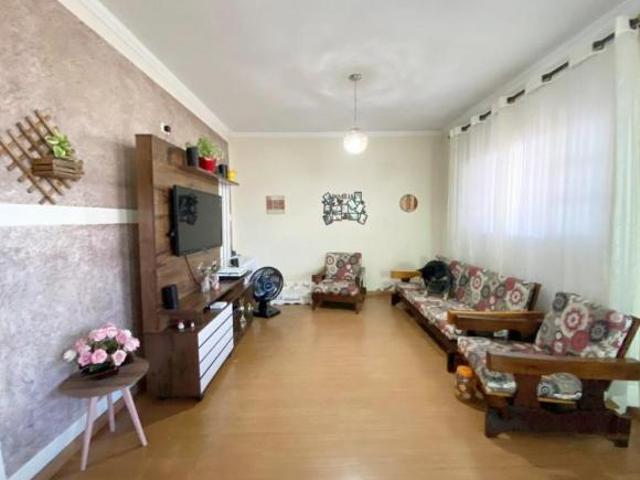 Casa Ponte Nova