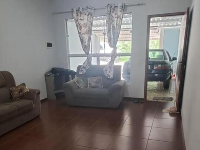Casa Extrema